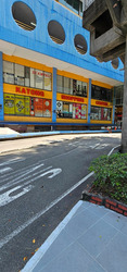 Katong Shopping Centre (D15), Retail #605401631